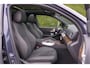 Mercedes-Benz GLE GLE 400 e SUV 4MATIC AMG Line Night | Luchtvering Memory Trekhaak Panorama