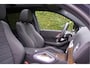 Mercedes-Benz GLE GLE 400 e SUV 4MATIC AMG Line Night | Luchtvering Memory Trekhaak Panorama