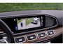 Mercedes-Benz GLE GLE 400 e SUV 4MATIC AMG Line Night | Luchtvering Memory Trekhaak Panorama