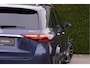 Mercedes-Benz GLE GLE 400 e SUV 4MATIC AMG Line Night | Luchtvering Memory Trekhaak Panorama