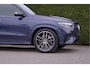 Mercedes-Benz GLE GLE 400 e SUV 4MATIC AMG Line Night | Luchtvering Memory Trekhaak Panorama