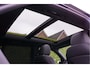 Mercedes-Benz GLE GLE 400 e SUV 4MATIC AMG Line Night | Luchtvering Memory Trekhaak Panorama