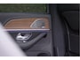 Mercedes-Benz GLE GLE 400 e SUV 4MATIC AMG Line Night | Luchtvering Memory Trekhaak Panorama