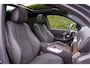 Mercedes-Benz GLE GLE 400 e SUV 4MATIC AMG Line Night | Luchtvering Memory Trekhaak Panorama