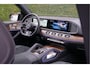 Mercedes-Benz GLE GLE 400 e SUV 4MATIC AMG Line Night | Luchtvering Memory Trekhaak Panorama