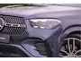 Mercedes-Benz GLE GLE 400 e SUV 4MATIC AMG Line Night | Luchtvering Memory Trekhaak Panorama