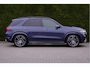 Mercedes-Benz GLE GLE 400 e SUV 4MATIC AMG Line Night | Luchtvering Memory Trekhaak Panorama