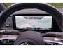 Mercedes-Benz GLE GLE 400 e SUV 4MATIC AMG Line Night | Luchtvering Memory Trekhaak Panorama