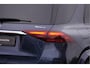 Mercedes-Benz GLE GLE 400 e SUV 4MATIC AMG Line Night | Luchtvering Memory Trekhaak Panorama