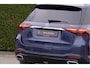 Mercedes-Benz GLE GLE 400 e SUV 4MATIC AMG Line Night | Luchtvering Memory Trekhaak Panorama
