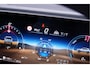 Mercedes-Benz GLE GLE 400 e SUV 4MATIC AMG Line Night | Luchtvering Memory Trekhaak Panorama