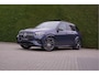 Mercedes-Benz GLE GLE 400 e SUV 4MATIC AMG Line Night | Luchtvering Memory Trekhaak Panorama