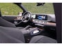 Mercedes-Benz GLE GLE 400 e SUV 4MATIC AMG Line Night | Luchtvering Memory Trekhaak Panorama