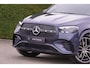 Mercedes-Benz GLE GLE 400 e SUV 4MATIC AMG Line Night | Luchtvering Memory Trekhaak Panorama