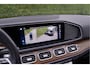 Mercedes-Benz GLE GLE 400 e SUV 4MATIC AMG Line Night | Luchtvering Memory Trekhaak Panorama