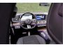 Mercedes-Benz GLE GLE 400 e SUV 4MATIC AMG Line Night | Luchtvering Memory Trekhaak Panorama