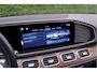 Mercedes-Benz GLE GLE 400 e SUV 4MATIC AMG Line Night | Luchtvering Memory Trekhaak Panorama