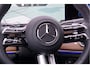 Mercedes-Benz GLE GLE 400 e SUV 4MATIC AMG Line Night | Luchtvering Memory Trekhaak Panorama