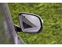Mercedes-Benz GLE GLE 400 e SUV 4MATIC AMG Line Night | Luchtvering Memory Trekhaak Panorama