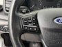Ford Transit 2.0TDCi 130PK L2H2 | Airco | Cruise | 3-Zits | Betimmering