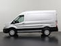 Ford Transit 2.0TDCi 130PK L2H2 | Airco | Cruise | 3-Zits | Betimmering
