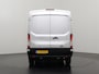 Ford Transit 2.0TDCi 130PK L2H2 | Airco | Cruise | 3-Zits | Betimmering
