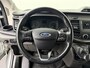 Ford Transit 2.0TDCi 130PK L2H2 | Airco | Cruise | 3-Zits | Betimmering