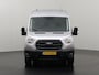 Ford Transit 2.0TDCi 130PK L2H2 | Airco | Cruise | 3-Zits | Betimmering