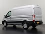 Ford Transit 2.0TDCi 130PK L2H2 | Airco | Cruise | 3-Zits | Betimmering