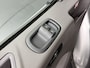 Ford Transit 2.0TDCi 130PK L2H2 | Airco | Cruise | 3-Zits | Betimmering