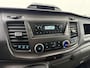Ford Transit 2.0TDCi 130PK L2H2 | Airco | Cruise | 3-Zits | Betimmering