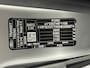 Ford Transit 2.0TDCi 130PK L2H2 | Airco | Cruise | 3-Zits | Betimmering