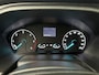 Ford Transit 2.0TDCi 130PK L2H2 | Airco | Cruise | 3-Zits | Betimmering