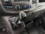 Ford Transit 2.0TDCi 130PK L2H2 | Airco | Cruise | 3-Zits | Betimmering