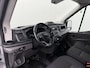 Ford Transit 2.0TDCi 130PK L2H2 | Airco | Cruise | 3-Zits | Betimmering
