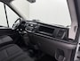 Ford Transit 2.0TDCi 130PK L2H2 | Airco | Cruise | 3-Zits | Betimmering