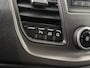 Ford Transit 2.0TDCi 130PK L2H2 | Airco | Cruise | 3-Zits | Betimmering