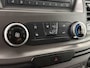 Ford Transit 2.0TDCi 130PK L2H2 | Airco | Cruise | 3-Zits | Betimmering