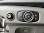 Ford Transit 2.0TDCi 130PK L2H2 | Airco | Cruise | 3-Zits | Betimmering