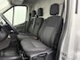 Ford Transit 2.0TDCi 130PK L2H2 | Airco | Cruise | 3-Zits | Betimmering