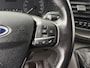 Ford Transit 2.0TDCi 130PK L2H2 | Airco | Cruise | 3-Zits | Betimmering