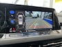 Volkswagen Golf 1.4 eHybrid GTE / AUTOMAAT/ ACC/ APP-CONNECT/ PARK.SENSOR.V+A/ CAMERA/ STUUR+STOELVERWARM./ DODEHOEK/ KEYLESS/ DIGITAL DASH/ NAVI/ DAB/ CLIMA/ LED/ 18'' LMV