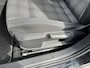 Volkswagen Golf 1.4 eHybrid GTE / AUTOMAAT/ ACC/ APP-CONNECT/ PARK.SENSOR.V+A/ CAMERA/ STUUR+STOELVERWARM./ DODEHOEK/ KEYLESS/ DIGITAL DASH/ NAVI/ DAB/ CLIMA/ LED/ 18'' LMV