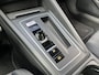 Volkswagen Golf 1.4 eHybrid GTE / AUTOMAAT/ ACC/ APP-CONNECT/ PARK.SENSOR.V+A/ CAMERA/ STUUR+STOELVERWARM./ DODEHOEK/ KEYLESS/ DIGITAL DASH/ NAVI/ DAB/ CLIMA/ LED/ 18'' LMV