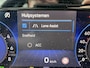 Volkswagen Golf 1.4 eHybrid GTE / AUTOMAAT/ ACC/ APP-CONNECT/ PARK.SENSOR.V+A/ CAMERA/ STUUR+STOELVERWARM./ DODEHOEK/ KEYLESS/ DIGITAL DASH/ NAVI/ DAB/ CLIMA/ LED/ 18'' LMV