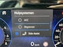 Volkswagen Golf 1.4 eHybrid GTE / AUTOMAAT/ ACC/ APP-CONNECT/ PARK.SENSOR.V+A/ CAMERA/ STUUR+STOELVERWARM./ DODEHOEK/ KEYLESS/ DIGITAL DASH/ NAVI/ DAB/ CLIMA/ LED/ 18'' LMV