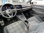 Volkswagen Golf 1.4 eHybrid GTE / AUTOMAAT/ ACC/ APP-CONNECT/ PARK.SENSOR.V+A/ CAMERA/ STUUR+STOELVERWARM./ DODEHOEK/ KEYLESS/ DIGITAL DASH/ NAVI/ DAB/ CLIMA/ LED/ 18'' LMV