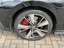Volkswagen Golf 1.4 eHybrid GTE / AUTOMAAT/ ACC/ APP-CONNECT/ PARK.SENSOR.V+A/ CAMERA/ STUUR+STOELVERWARM./ DODEHOEK/ KEYLESS/ DIGITAL DASH/ NAVI/ DAB/ CLIMA/ LED/ 18'' LMV