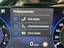 Volkswagen Golf 1.4 eHybrid GTE / AUTOMAAT/ ACC/ APP-CONNECT/ PARK.SENSOR.V+A/ CAMERA/ STUUR+STOELVERWARM./ DODEHOEK/ KEYLESS/ DIGITAL DASH/ NAVI/ DAB/ CLIMA/ LED/ 18'' LMV