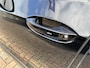 Volkswagen Golf 1.4 eHybrid GTE / AUTOMAAT/ ACC/ APP-CONNECT/ PARK.SENSOR.V+A/ CAMERA/ STUUR+STOELVERWARM./ DODEHOEK/ KEYLESS/ DIGITAL DASH/ NAVI/ DAB/ CLIMA/ LED/ 18'' LMV